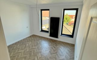 DUPLEX NOU I 4 CAMERE I 132mp I SUCEAVA I 150000euro I Dezvoltator - Poză 19