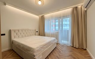 Prima inchiriere, 2 camere  langa Metro- Vivo Mall Floresti - Poză 5