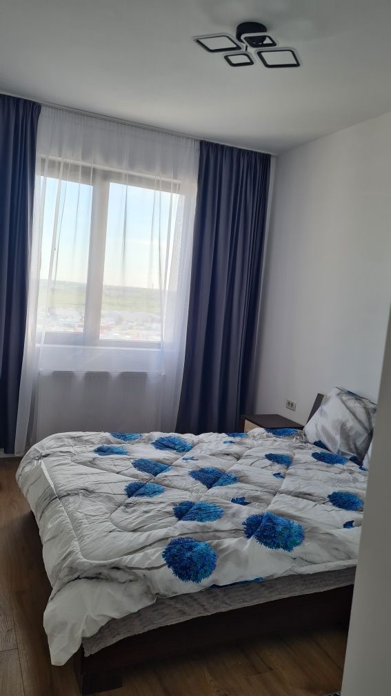 Apartament 2 camere - Poză 8