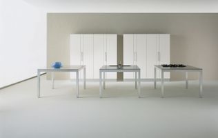 Apartament situat la etajul 1 intr-un bloc nou