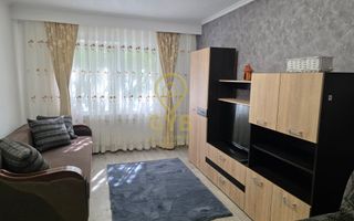 De închiriat apartament cu 2 camere decomandate – tip PB | Str. Traian Grozăvesc - Poză 2
