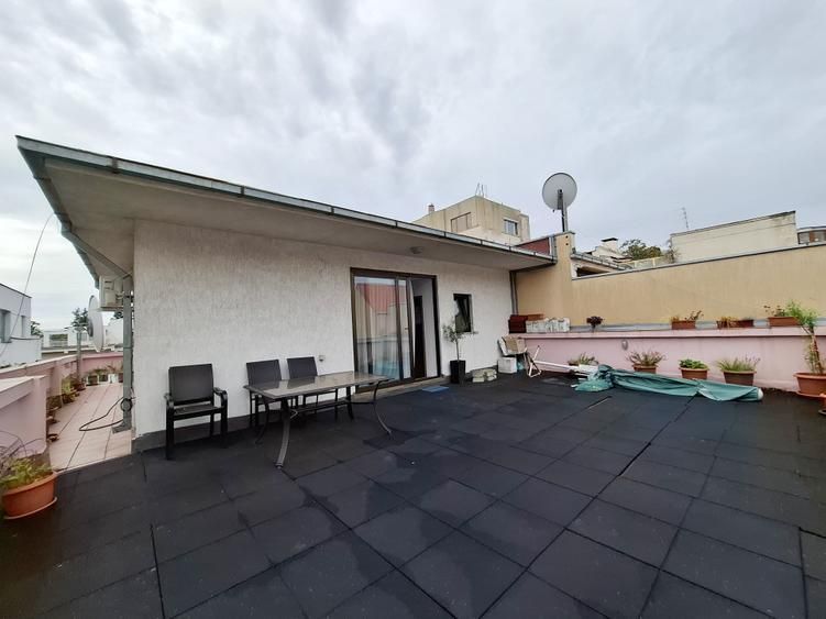 BRASADAS vinde Imobil exclusivist in cartierul Primaverii. - Poză 4