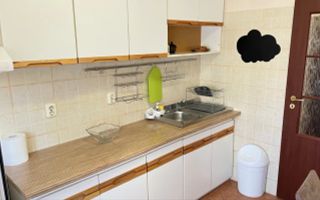 Apartament 2 camere - Petre Ispirescu - Parc Sebastian - Etaj 2 - Poză 4
