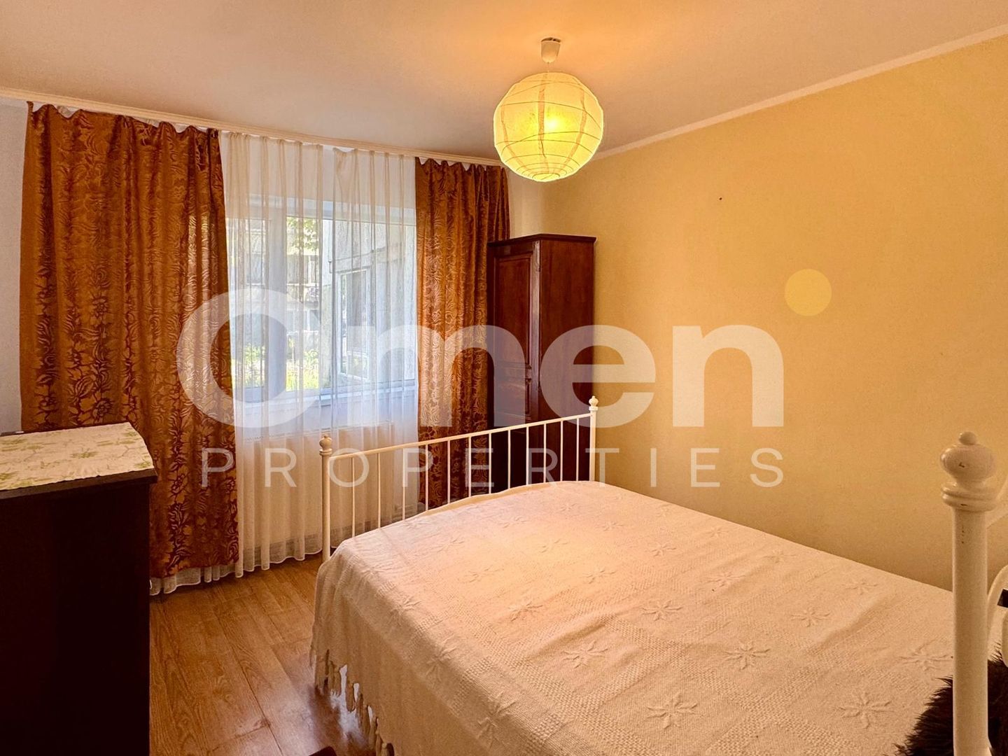 Apartament 2 camere de închiriat | zona Victor Babeș - Poză 4