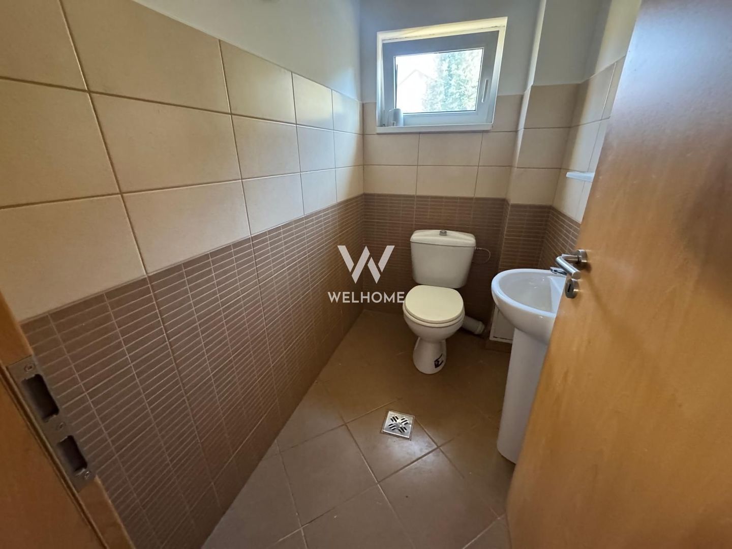 Casa tip duplex Sura Mare, Sibiu - Poză 6