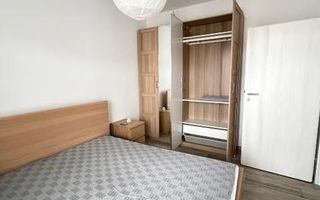 Braytim | 2 Camere | Centrala proprie | Disponibil imediat - Poză 8