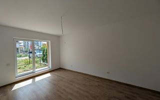 Apartament 2 Camere | Gradina Proprie si loc de parcare| Pallady - Poză 1