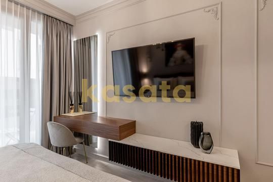Studio | Herastrau | Ready to move | Premium - Poză 6