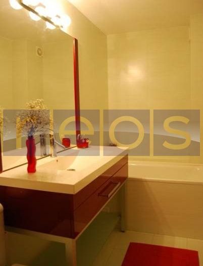 VANZARE 4 CAMERE | VEDERE MIXTA | ZONA VITAN MALL - Poză 11