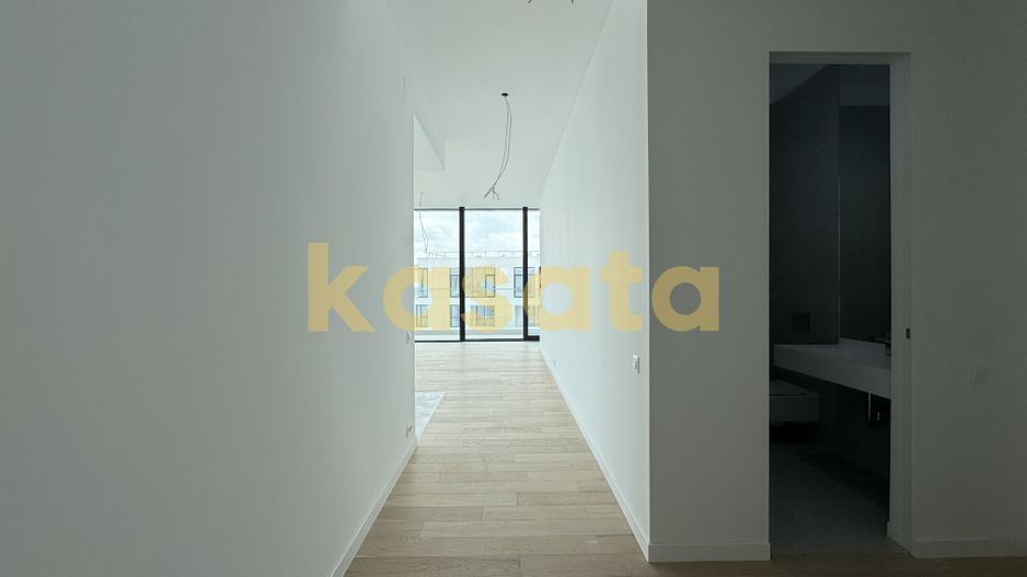 Penthouse | Cotroceni | Tur Virtual - Poză 16