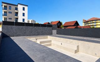 INVESTITIE | HOSPITALITY | SENIOR LIVING | MEDICAL | BĂILE FELIX - Poză 2