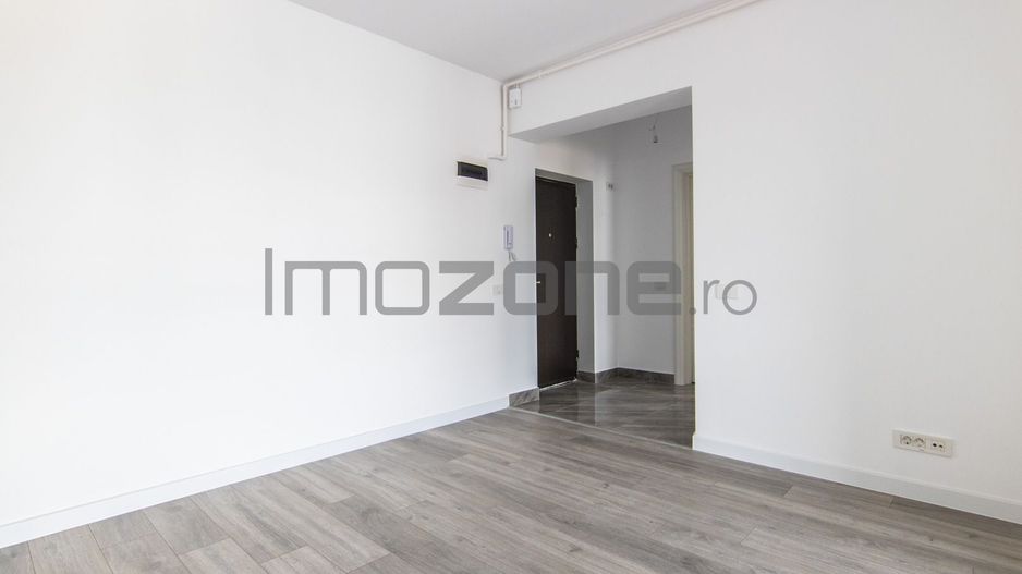 Prelungirea Ghencea, bloc nou, 3 camere, etaj 1/4, 83 mp, decomandat, 2 bai - Poză 37