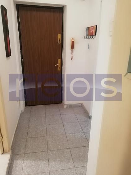 VANZARE GARSONIERA | DECOMANDATA | ZONA DECEBAL - Poză 3