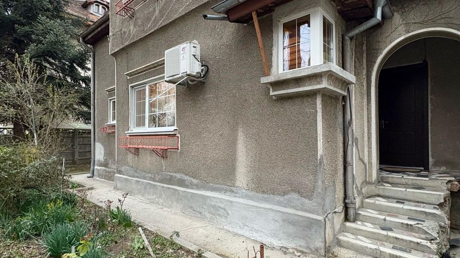 OPORTUNITATE CASA INDIVIDUALA COTROCENI - Poză 4