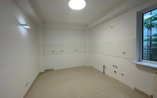 SPATII DE BIROU LA INCHIRIERE IN ZONA PRIMAVERII - Poză 46