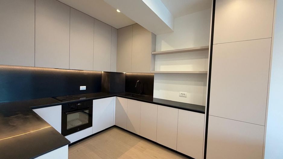 Apartament de inchiriat Aviației | Mall Promenada - Poză 4