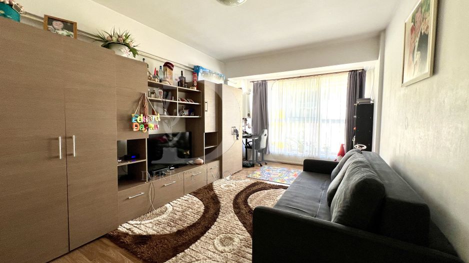 Apartament doua camere / Parcare / Zona Eroilor - Poză 1