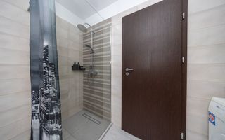 Urban | Coresi | Apartament 2 camere + loc de parcare si boxa - Poză 8