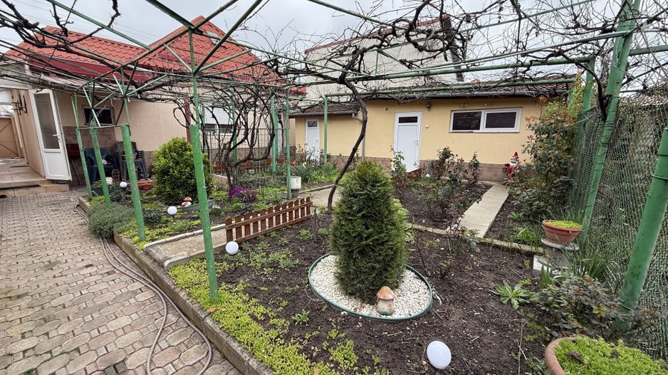 TEREN GENEROS 1000 MP - Poză 7