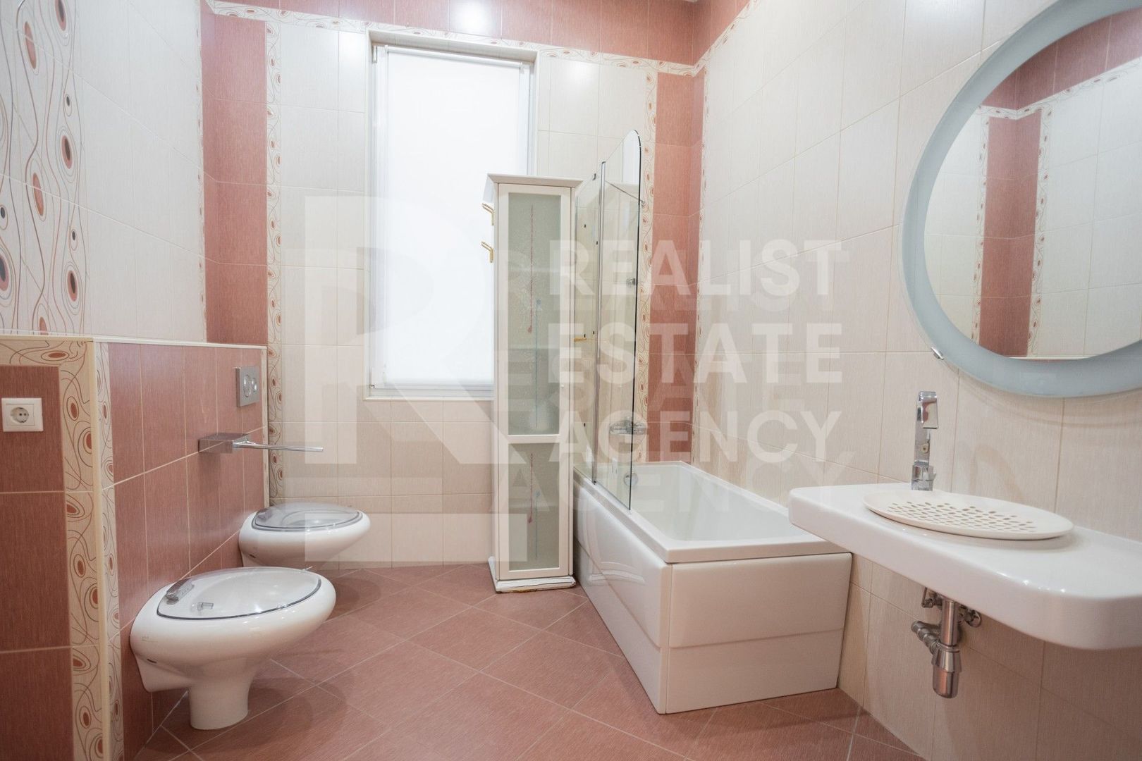 Chirie, casă, 6 camere, strada Ghidighici, Buiucani - Poză 20