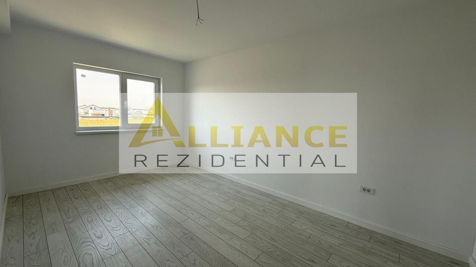 Casa individuala P+1E || 4 camere 2 bai  || 247 mp teren || - Poză 8
