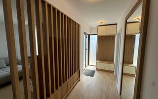 Casă modernă cu 4 camere - Ghimbav | Cartier Rezidențial NymHouse - Poză 10