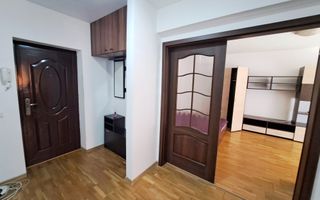 Apartament cu 2 camere decomandate, parcare exterioara! - Poză 10