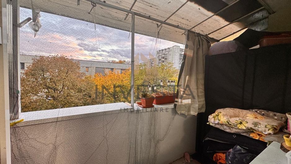 APARTAMENT DECOMANDAT 3 CAMERE GHEORGHENI - Poză 8