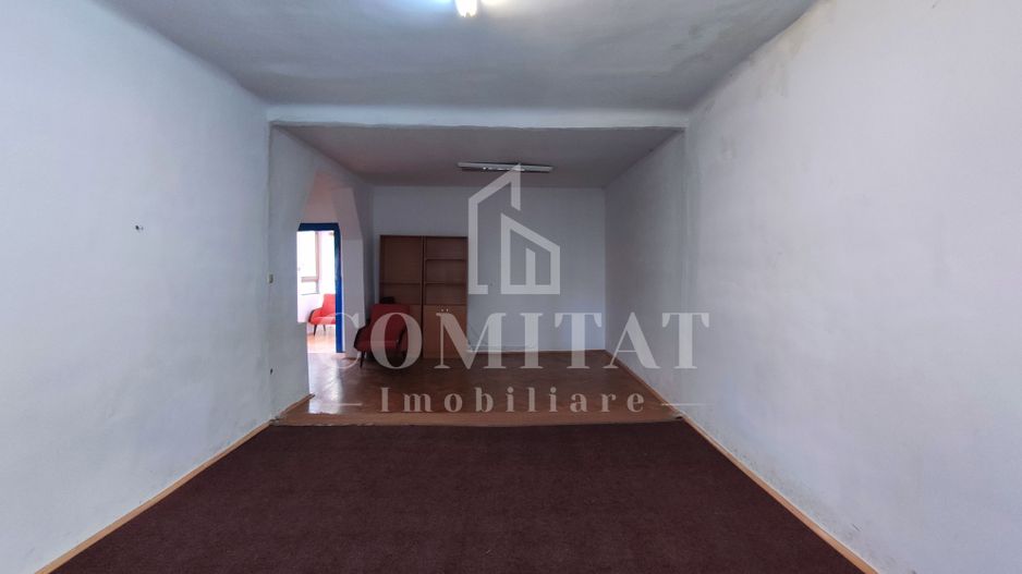 Casă oferită spre închiriere | 3 camere | Zona Titulescu - Poză 7