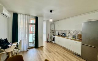 Torontalului-2 Camere-Mobilat/Utilat - Poză 14