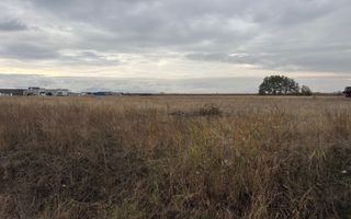 Teren de vanzare I intravilan I 3000 mp I zona vest - Poză 4