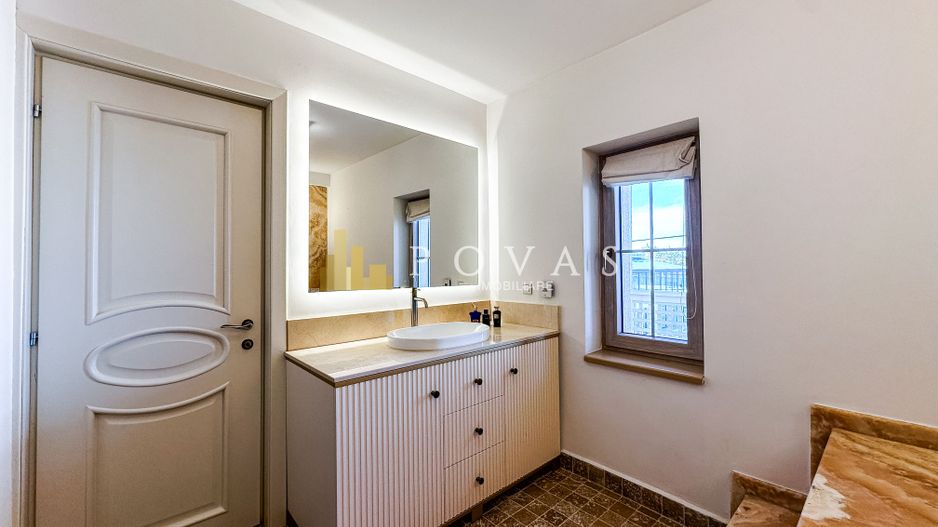 Inchiriere Casa Individuala Pipera 8 Camere - Poză 50