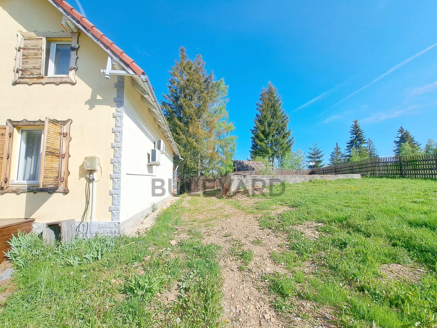 Comision 0. Casa statiune Muntele Baisorii! - Poză 20