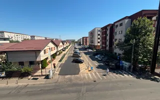 Apartament 2 camere de vânzare | Brown Amurgului | 49,5 mp | Etaj 2/5 - Poză 15