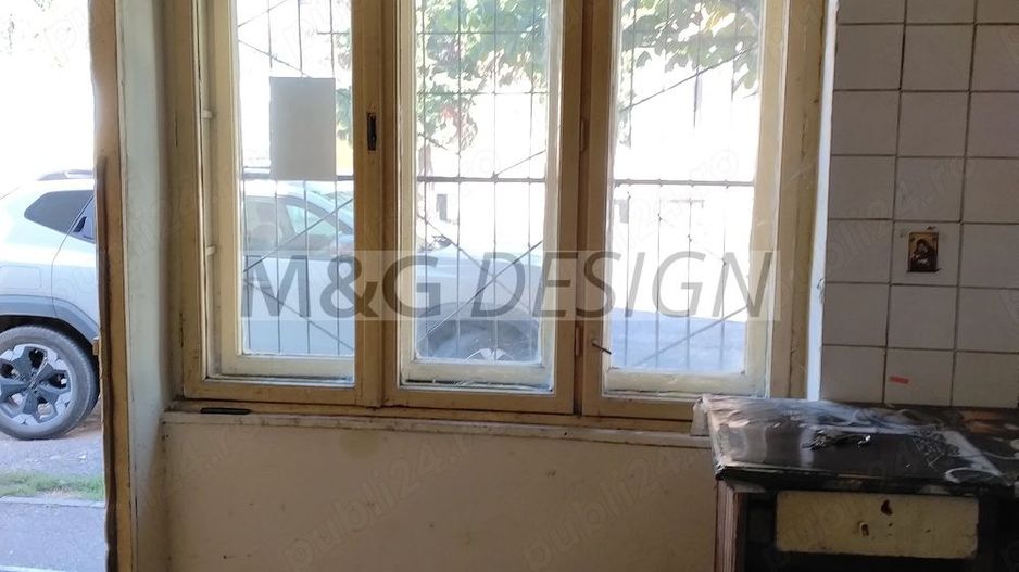Apartament 2 camere zona Complexul Studentesc - Poză 2