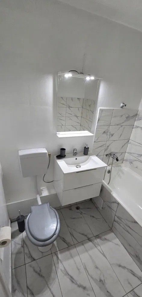 Apartament 2 camere Obor metrou | Decomandat - Poză 8