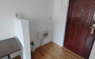 BRASADAS vinde Garsoniera in Micro 16 - Poză 7