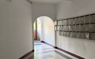 Garsoniera I  Ateneul Roman I Etaj inferior  I Centrala proprie - Poză 31