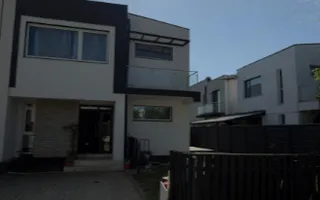 vila 4 camere | | Tunari | Pipera | Otopeni - Poză 21