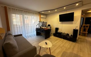 Apartament la cheie | Loc de parcare | Eroilor - Floresti - Poză 1