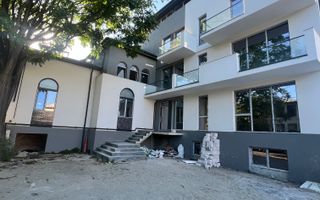 2 camere zona Gradina Botanica - Poză 3