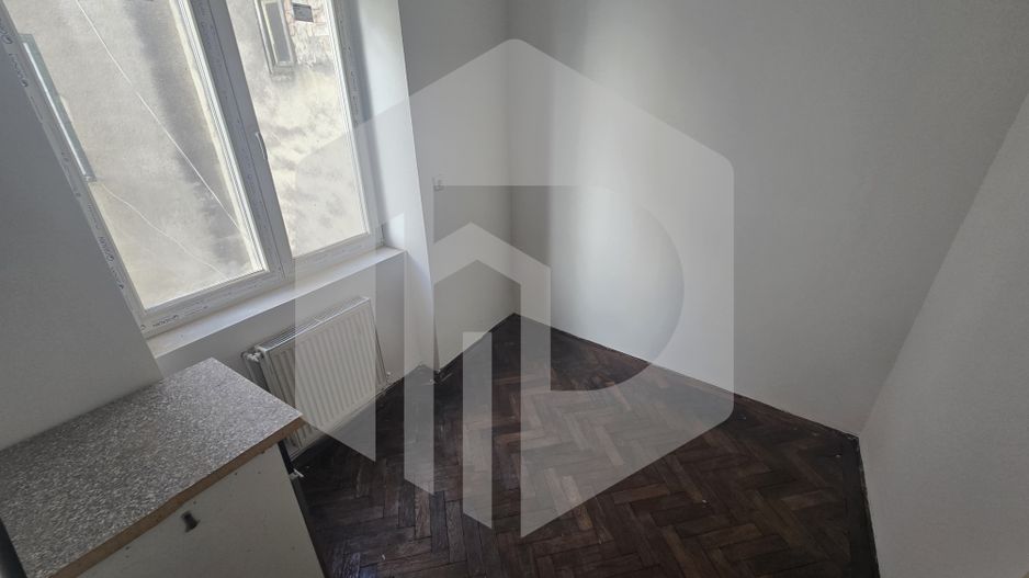 Spatiu birou 4 camere 140 mp zona Ultracentrala - Poză 8