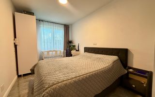 3 Camere, decomandat, Gheorgheni, zona Unirii - Poză 7
