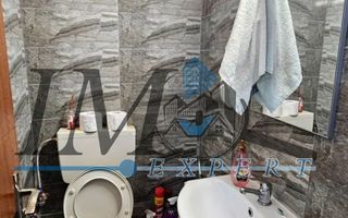 Apartament de vanzare cu 4 camere in zona Centru Alba Iulia - Poză 9