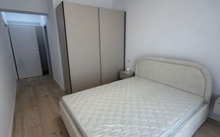 Inchiriere apartament nou 3 camere | Bloc 2026 | Pipera | Parcare - Poză 3