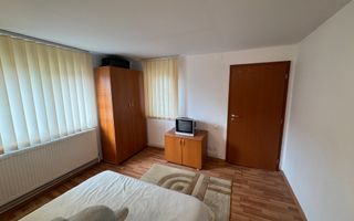 CASĂ 5 CAMERE TEREN 1020 MP VALEA MARE PRAVAȚ ARGES CU 0 % COMISION - Poză 43
