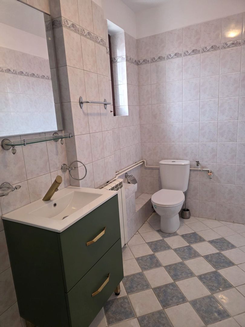 Vila de inchiriat - Poză 13