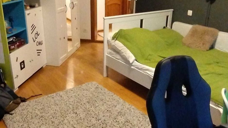APARTAMENT SPATIOS SI LUMINOS METROU AUREL VLAICU - Poză 4