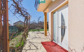 Casă individuală de închiriat – Moșnița Nouă - Poză 32