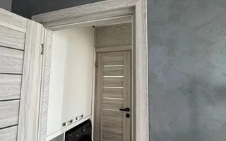 Apartament 2 camere Lujerului metrou-Piata Veteranilor | Loc parcare - Poză 6